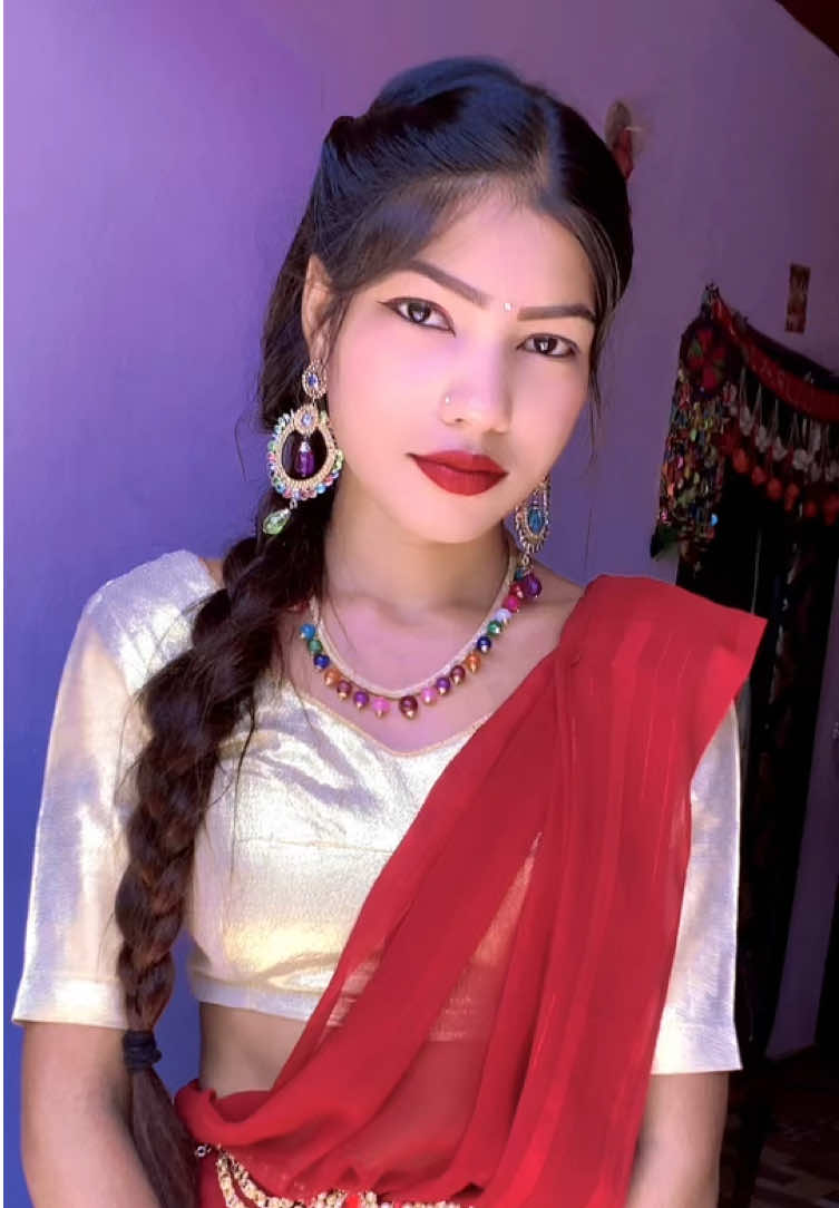@PUJA.SINGH