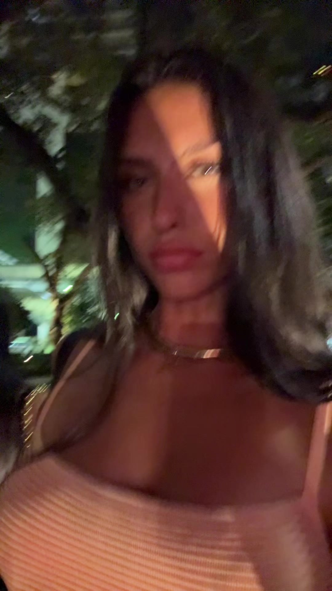 @alexxxa
