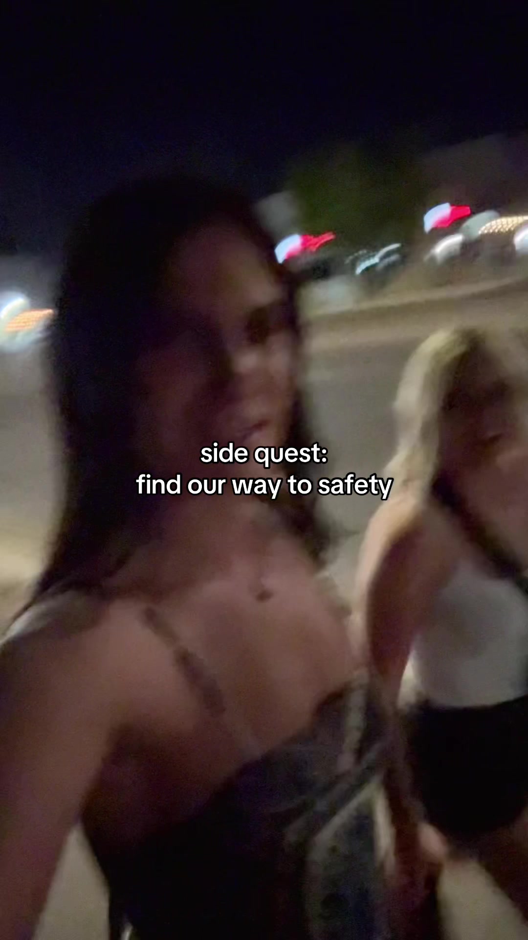 @P L A Y T I M E