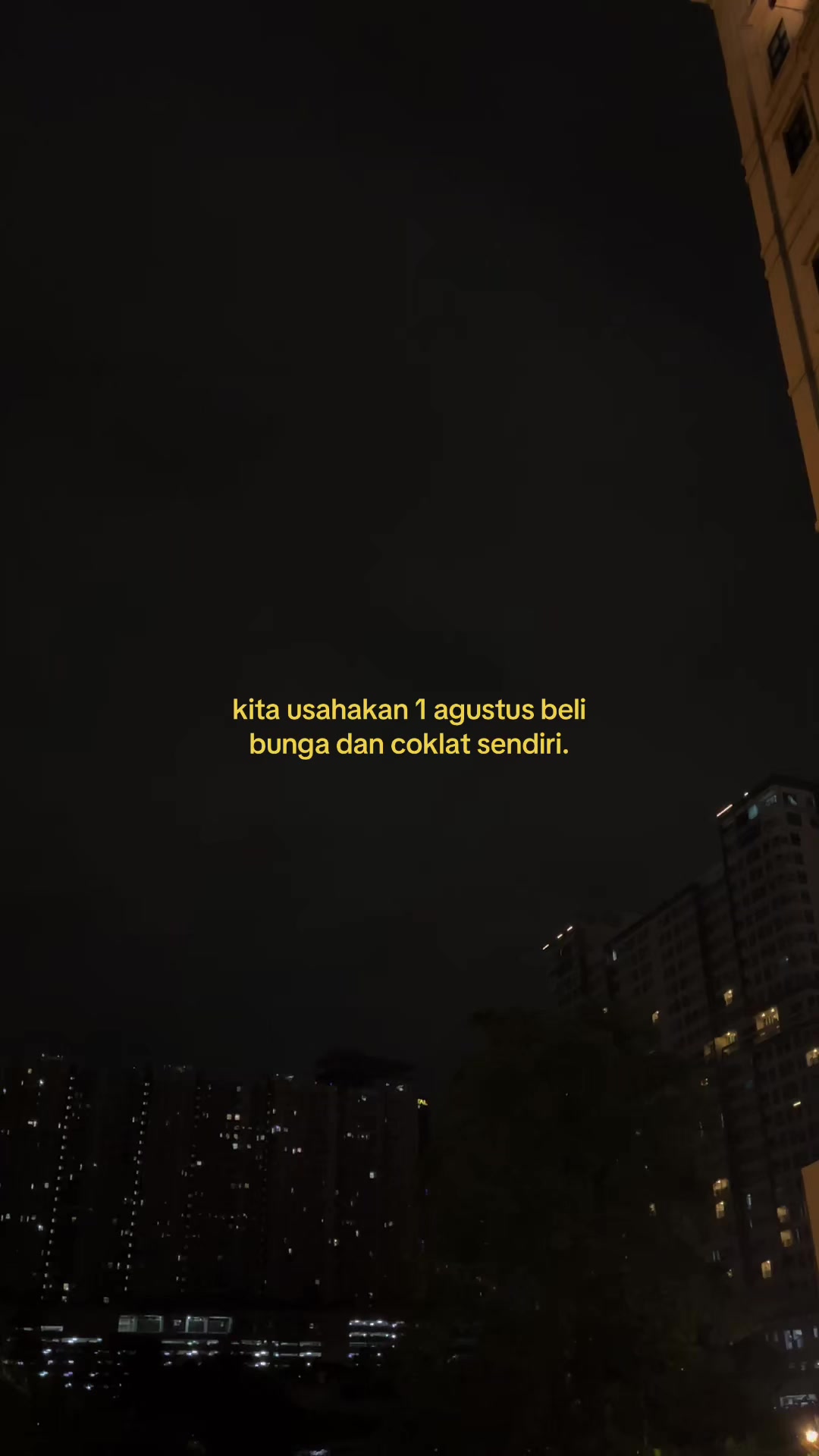 @𝙍𝙪𝙖𝙣𝙜𝙝𝙖𝙩𝙞🥀