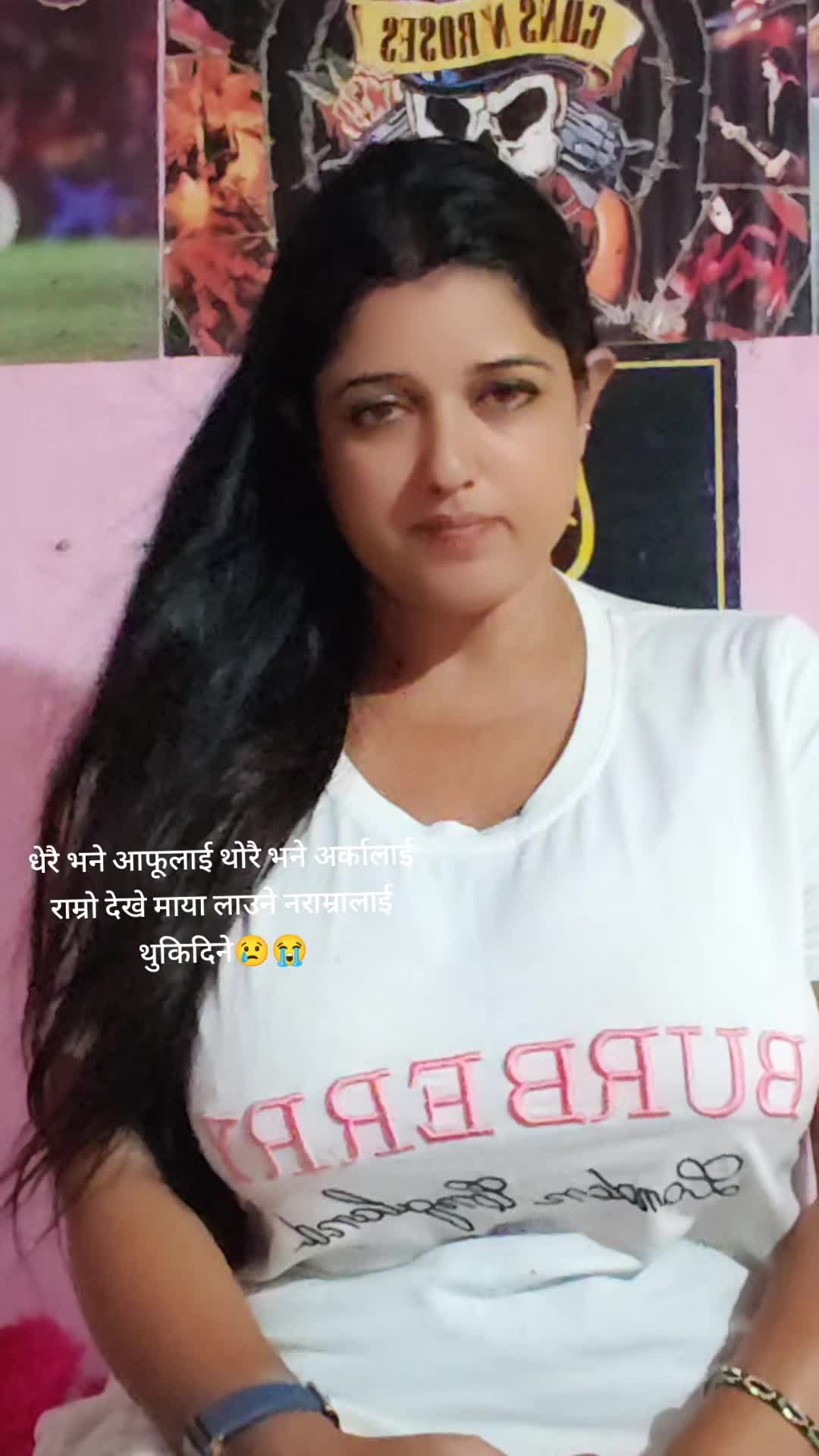 @puja Baniya