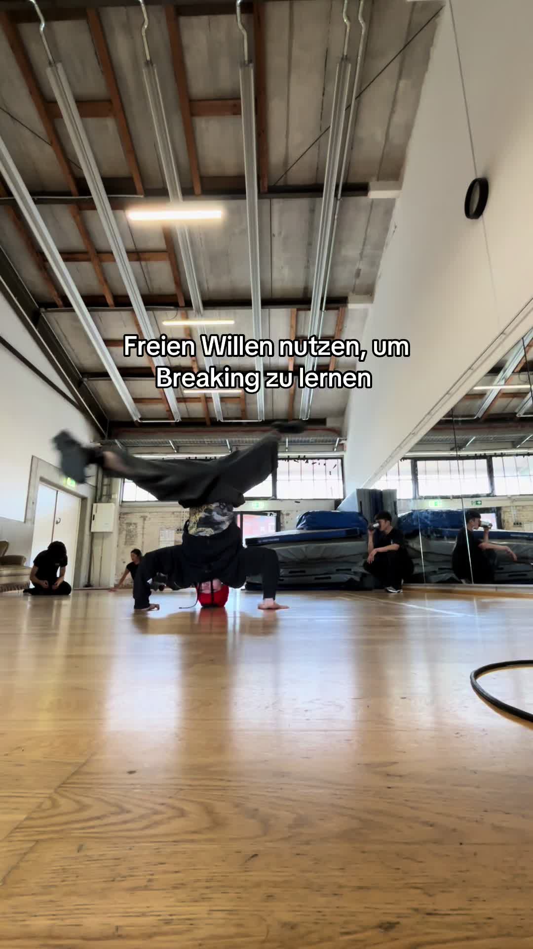 @Dribbler222