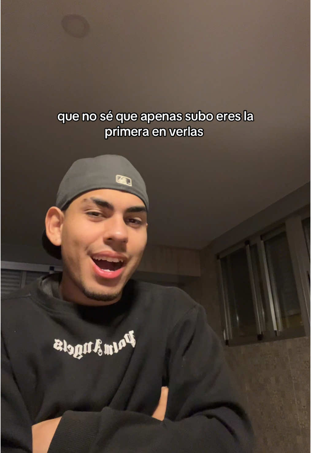 @Dario Fernandez