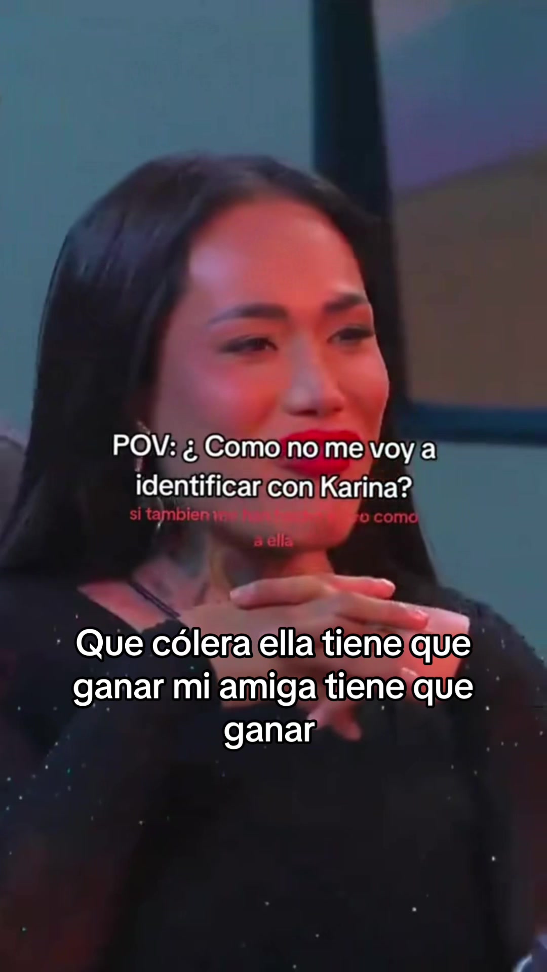 @LALOYDA503