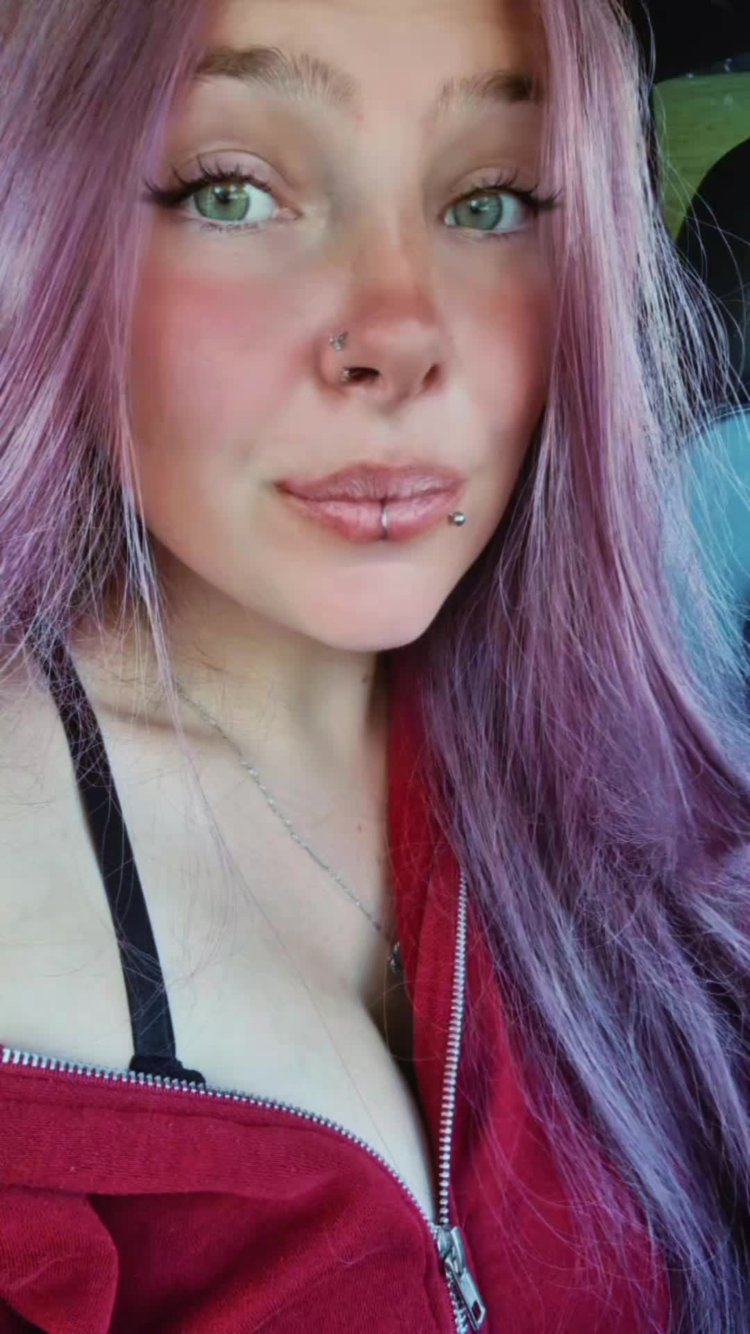 @Flashinaa