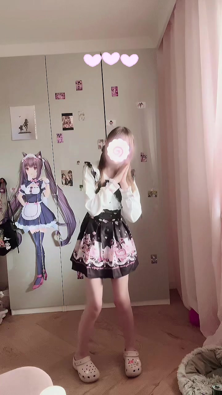 @ᴅᴏʟʟ⋆౨ৎ˚⟡˖ ࣪