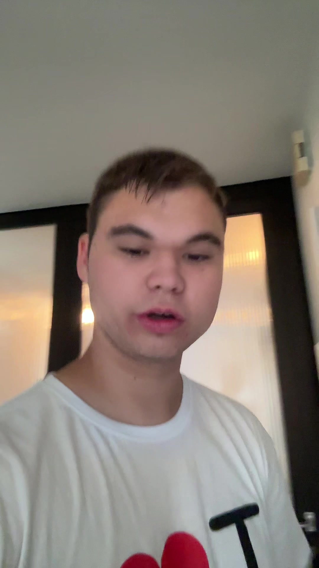 @funkenmoritz
