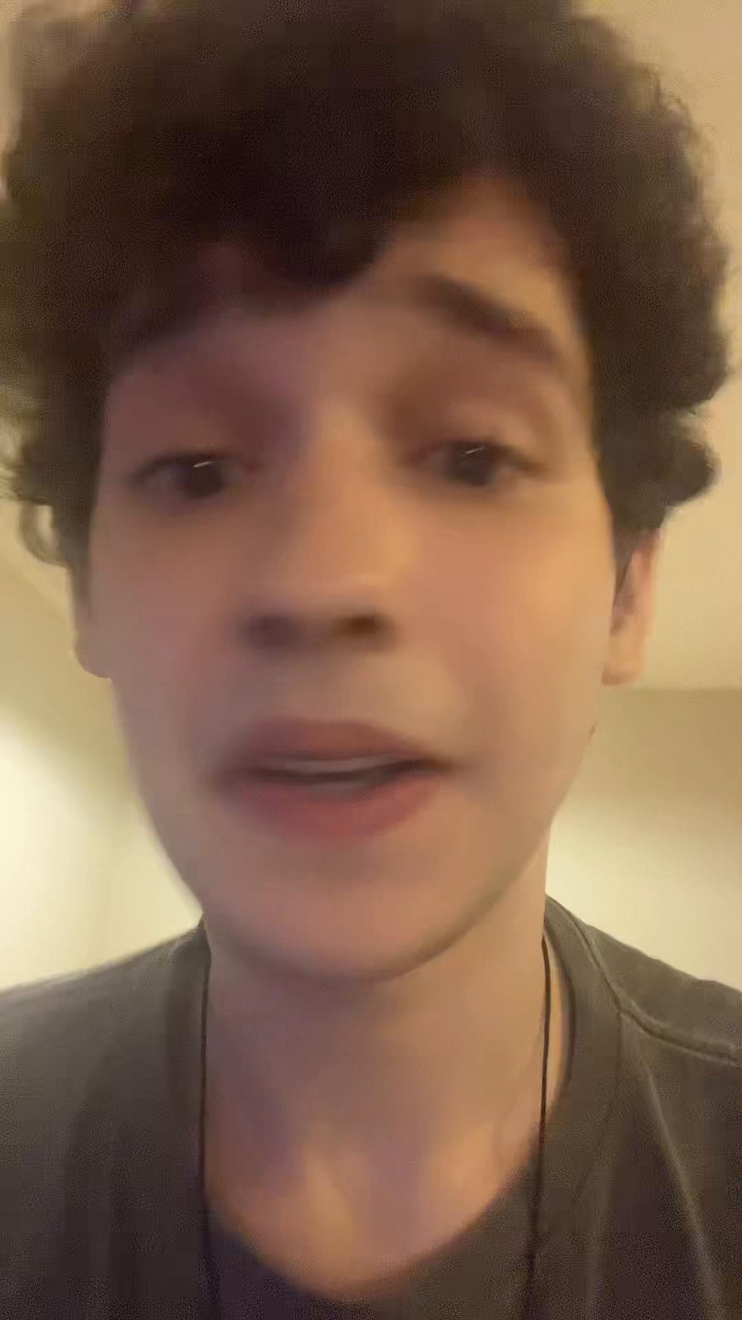 @NotMe
