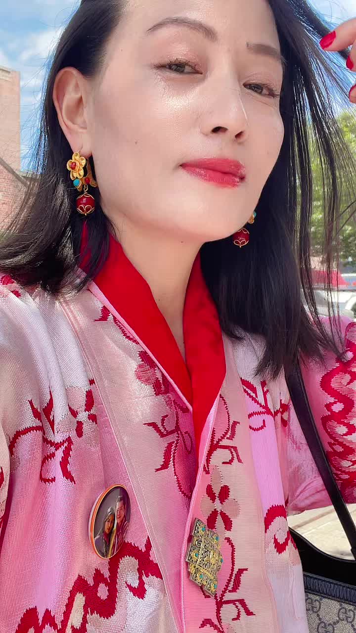 @Guru 🧿 ✨🪷MaNdArAvA 🦄🍀