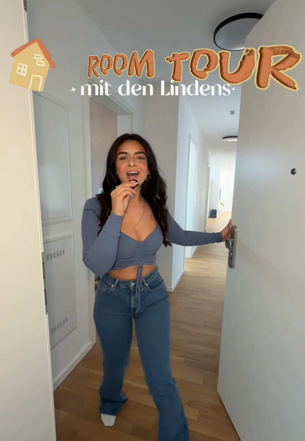 @dielindens