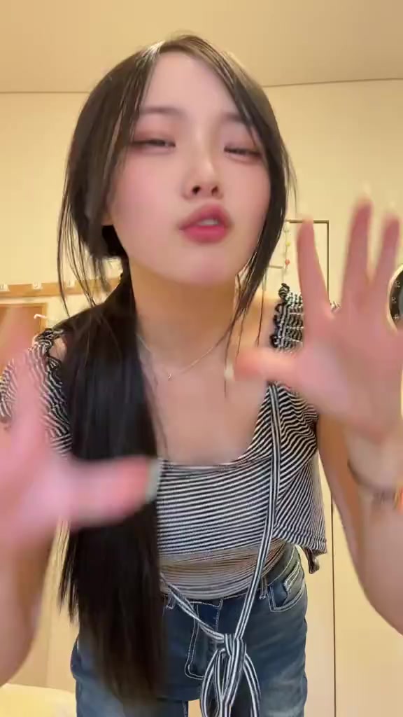 @๐ถ