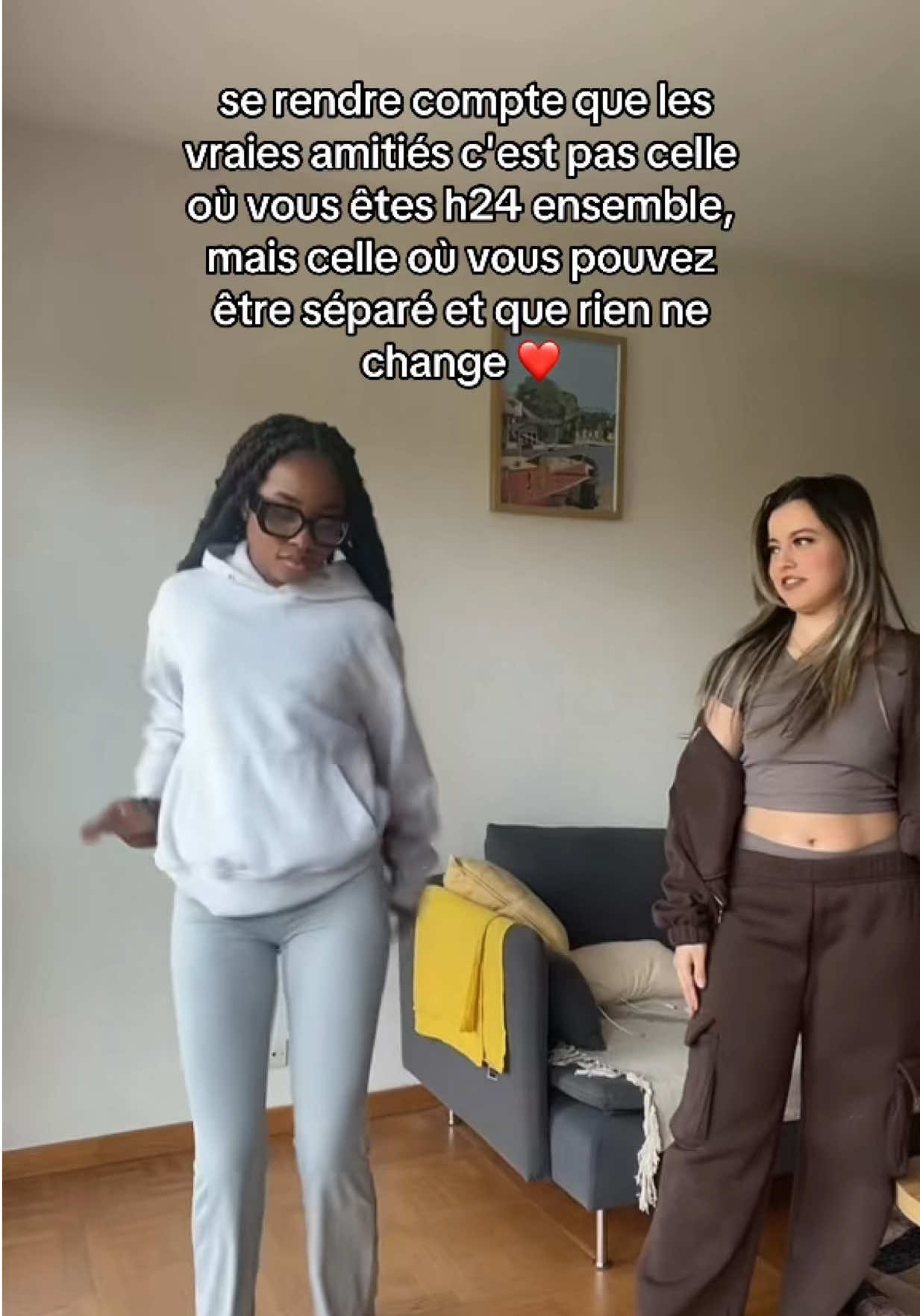 @Alison&Ania