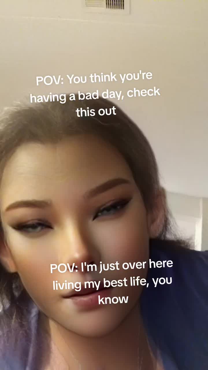@sweetlip
