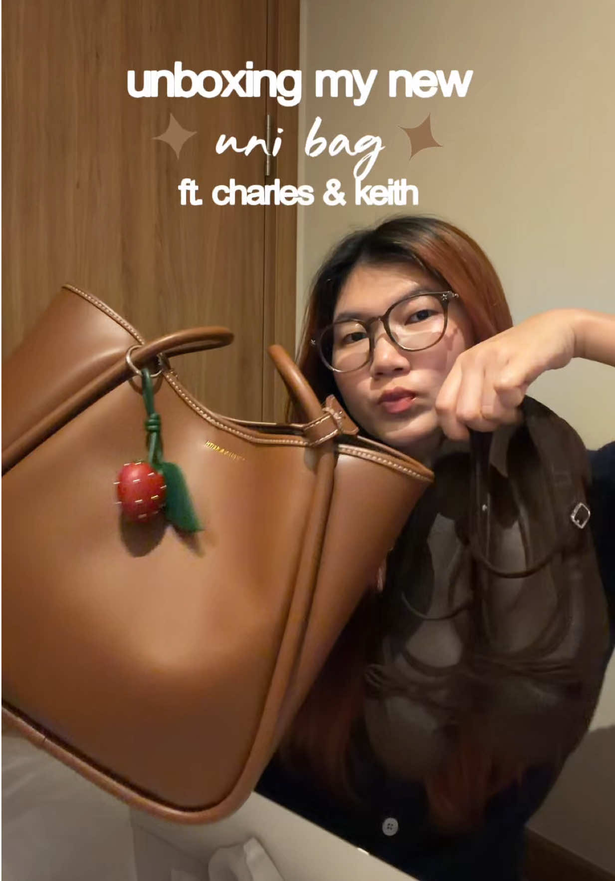 @jasmine ꣑ৎ