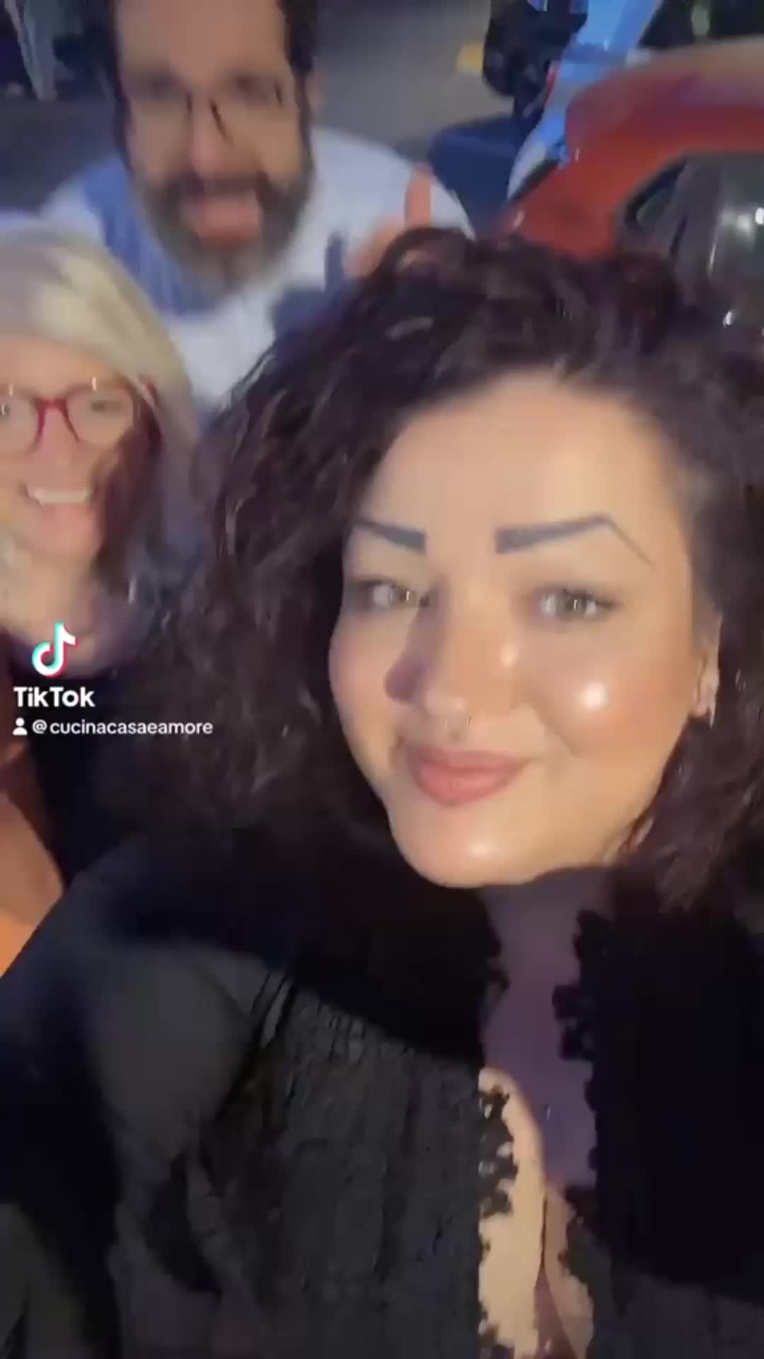 @lauralarini3