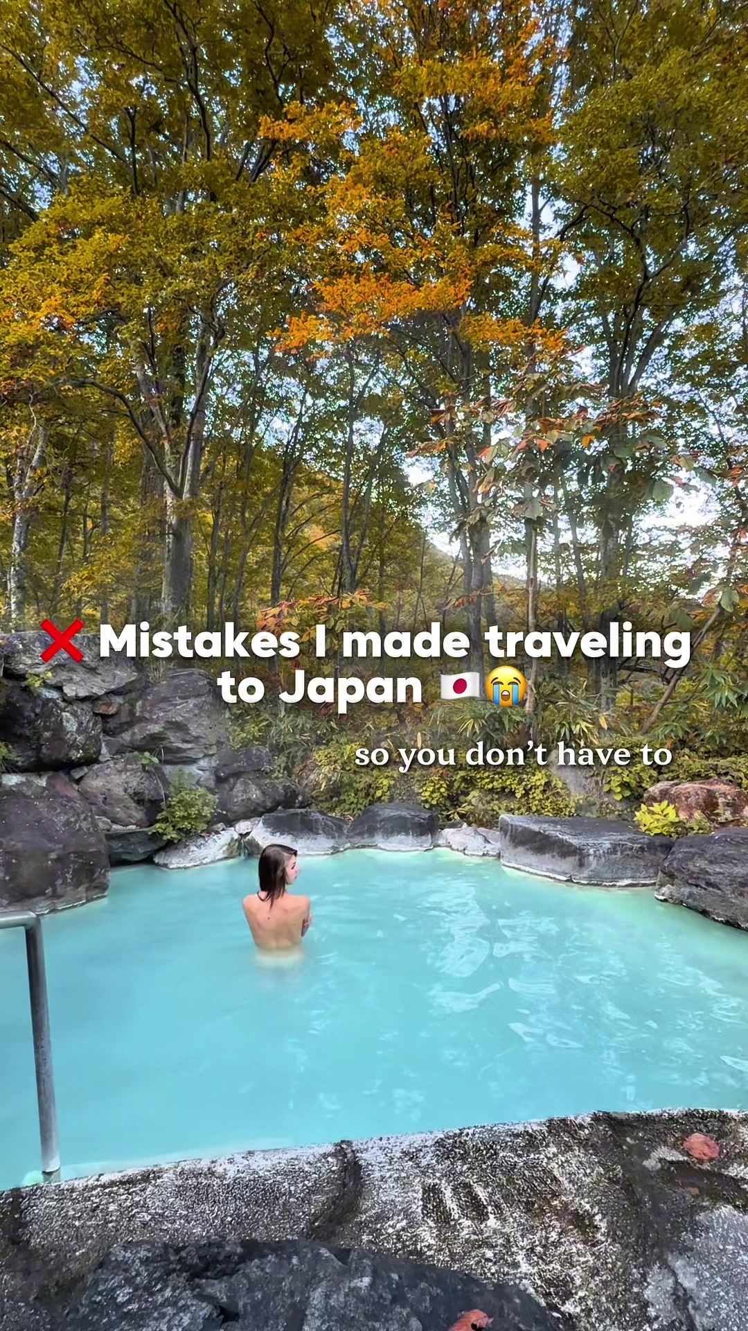 @adele.travels