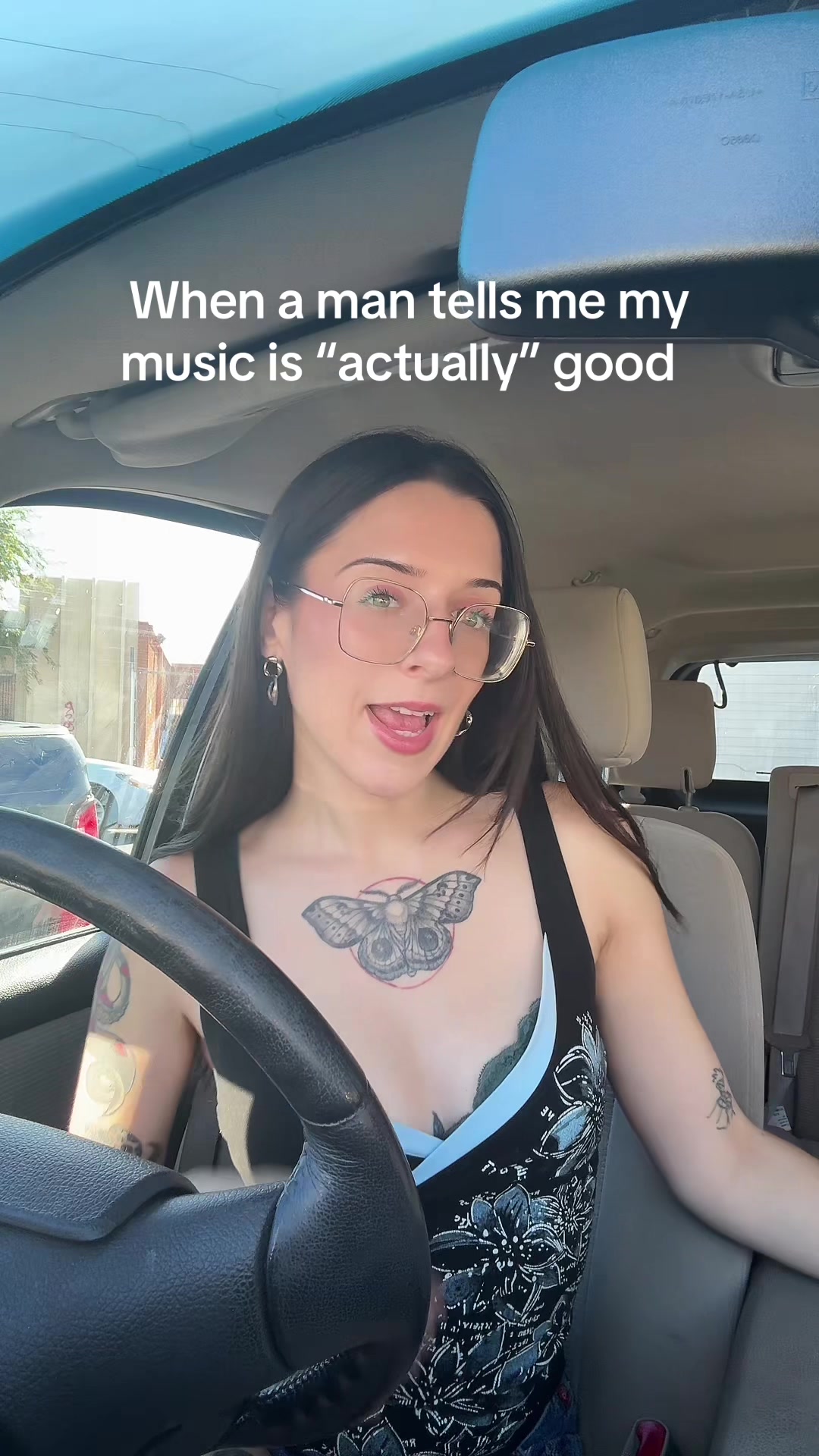 @raeeelmao