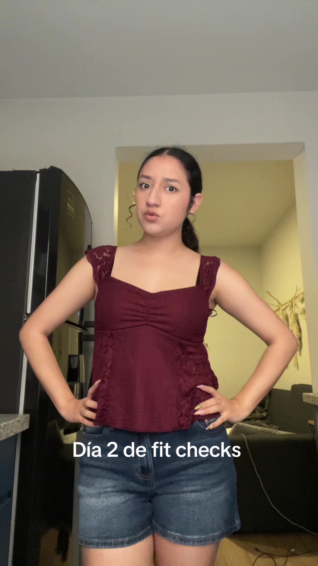 @SoEmmy
