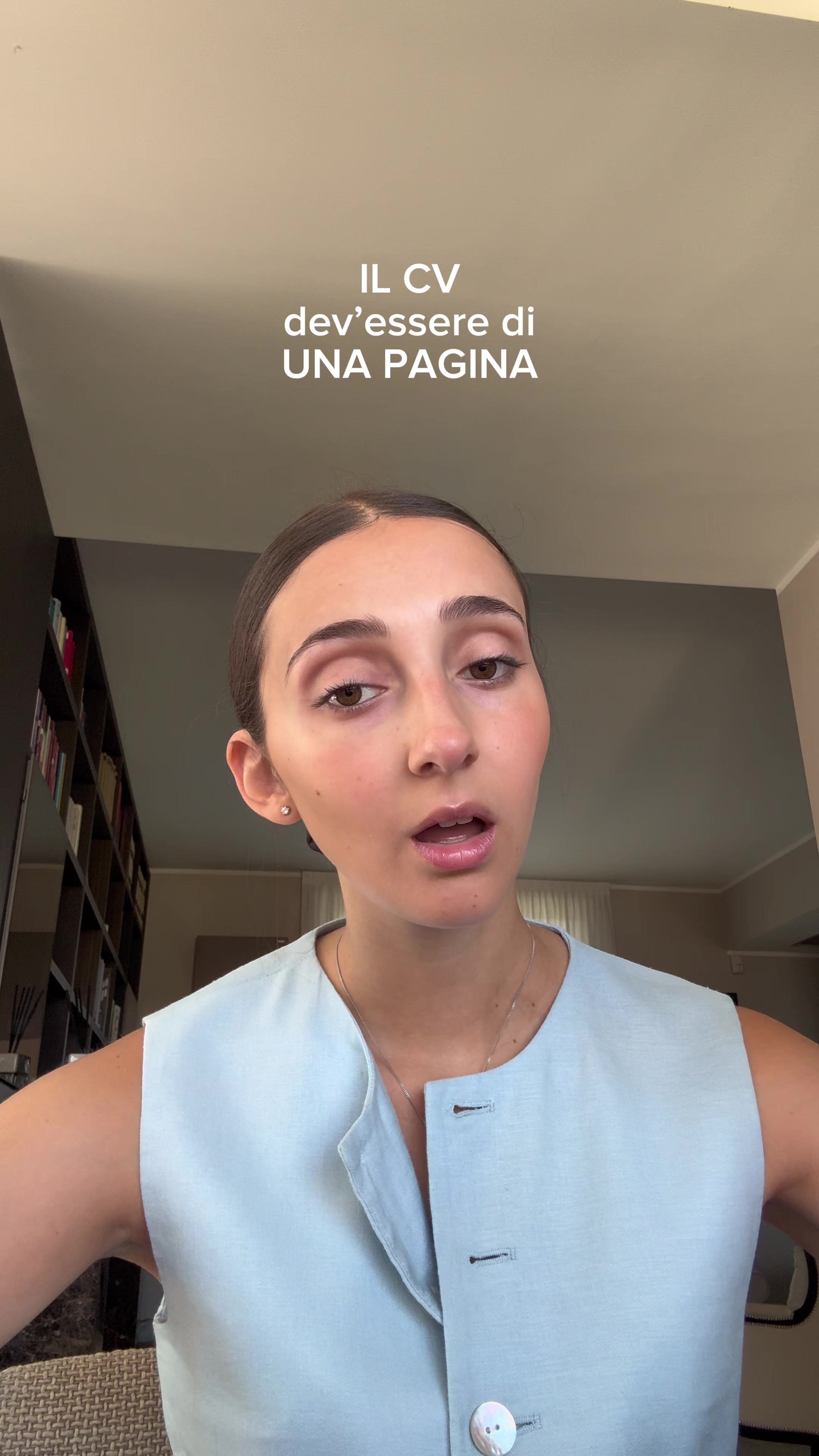 @Marianna Turco