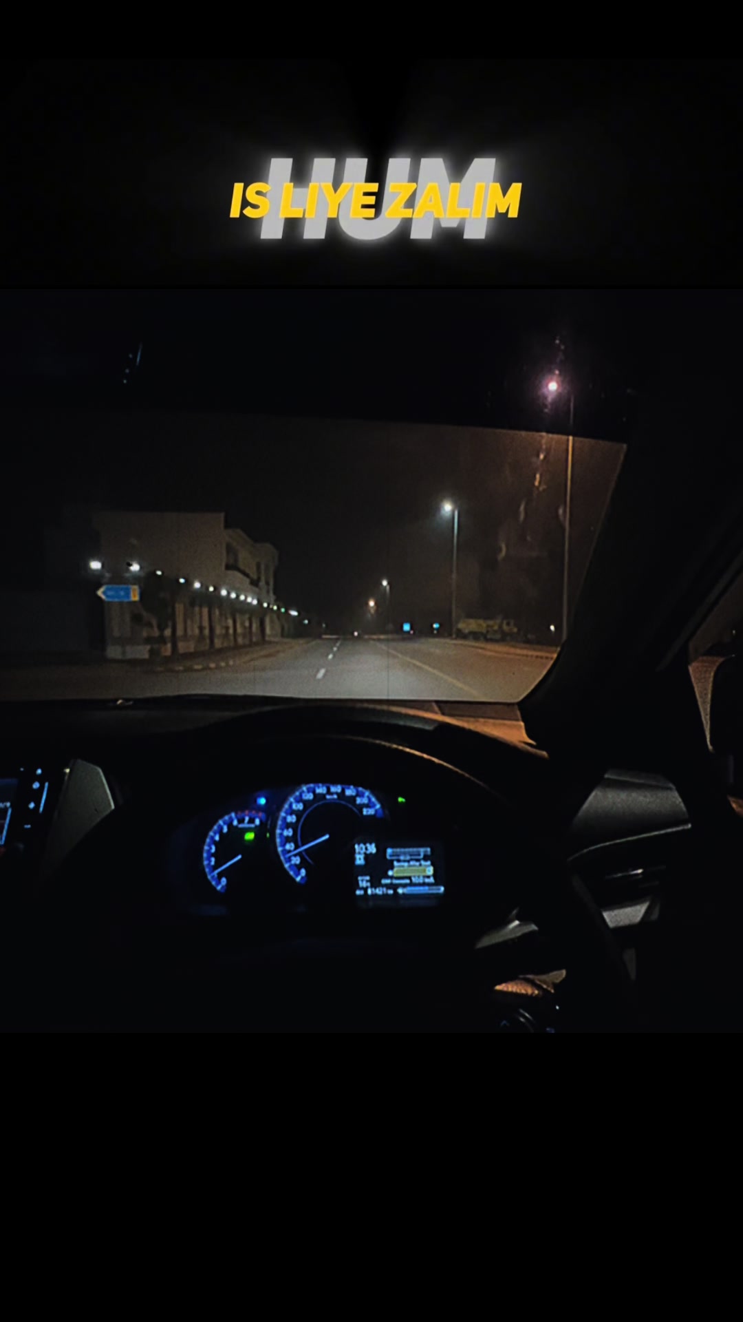 @چوہدرائن ✨