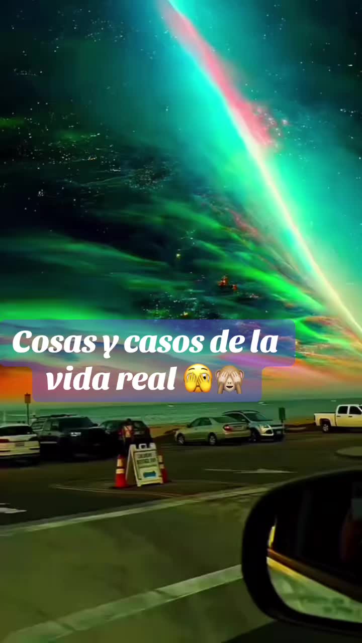 @JC &hearts;️Tu Consentido