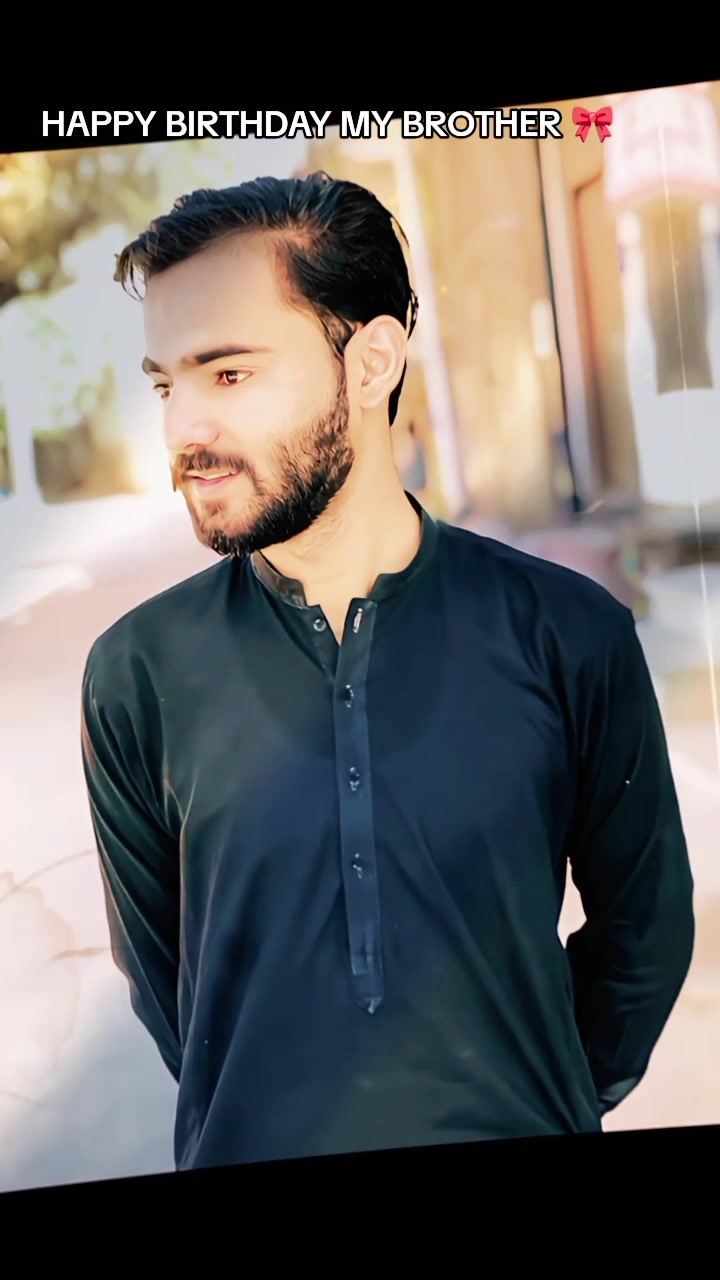 @It's Qureshi ✨🎀🫀
