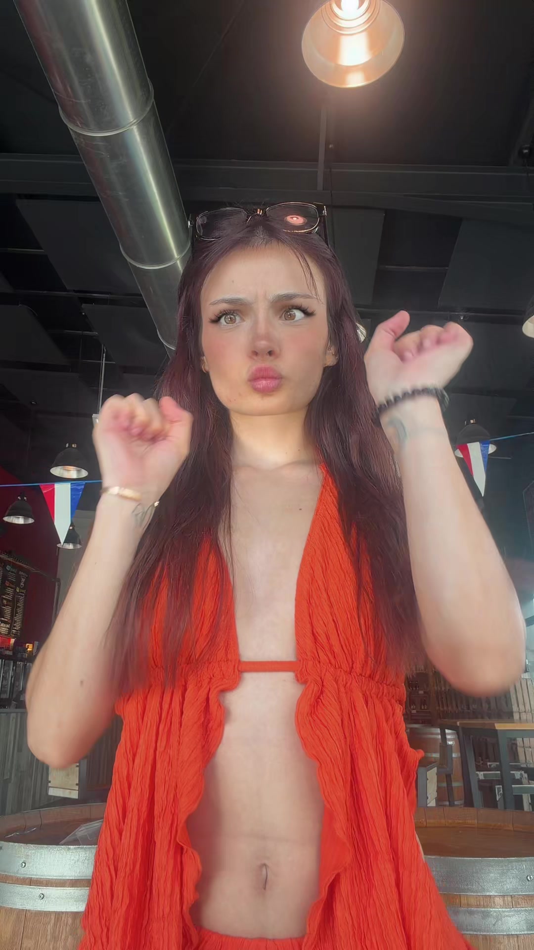 @Bunnyflyoff