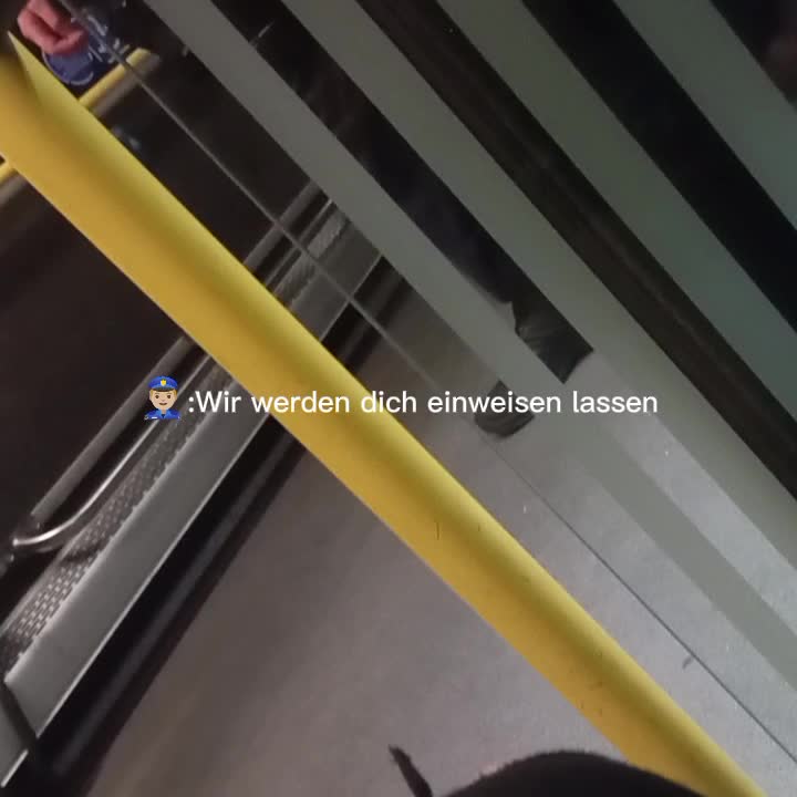 @𝓝𝓸𝓫𝓸𝓭𝔂