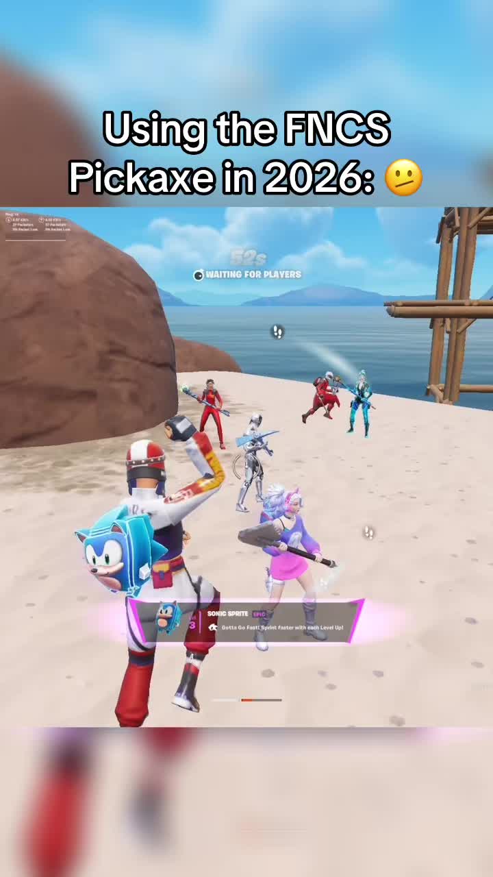 @BenFN