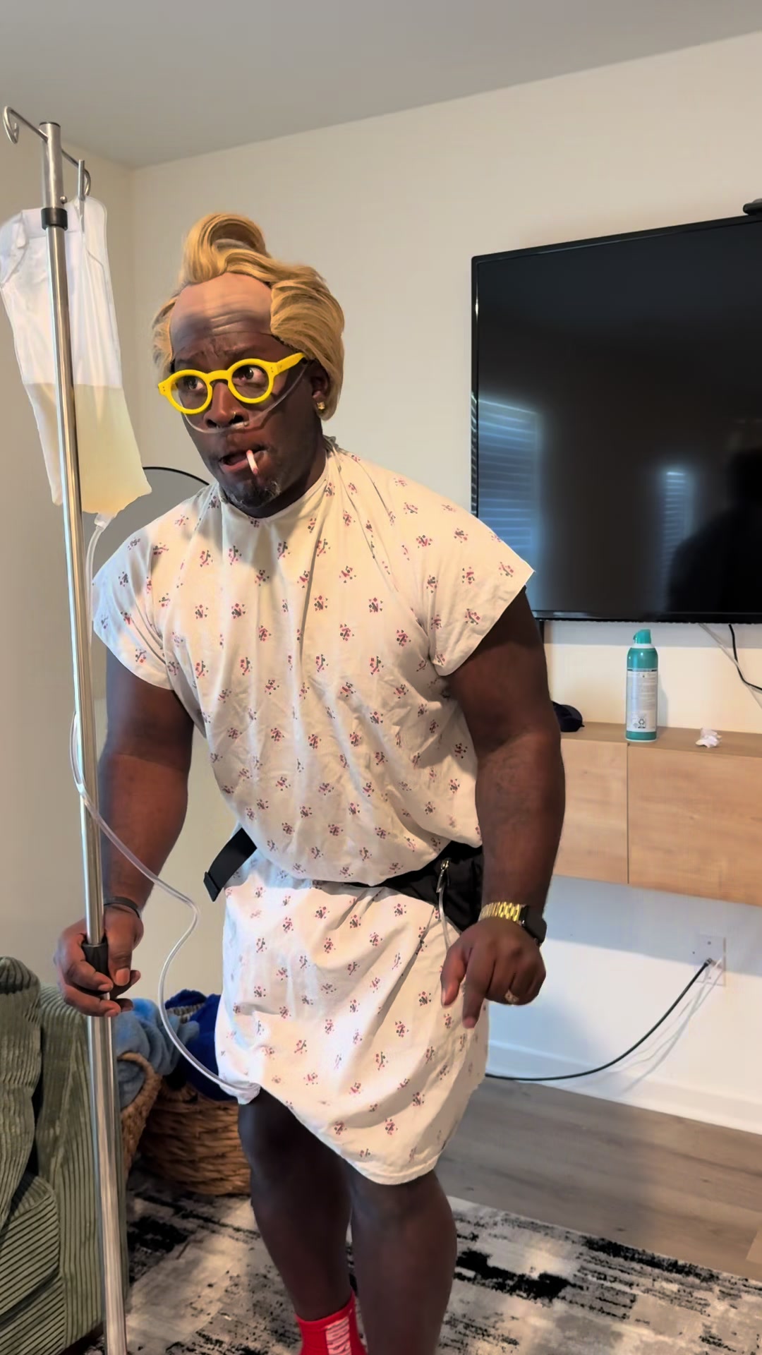 @entertainerflossthemack