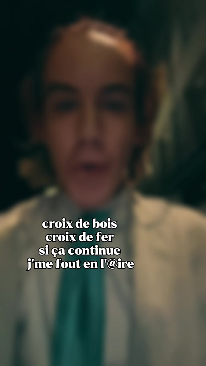 @Camille
