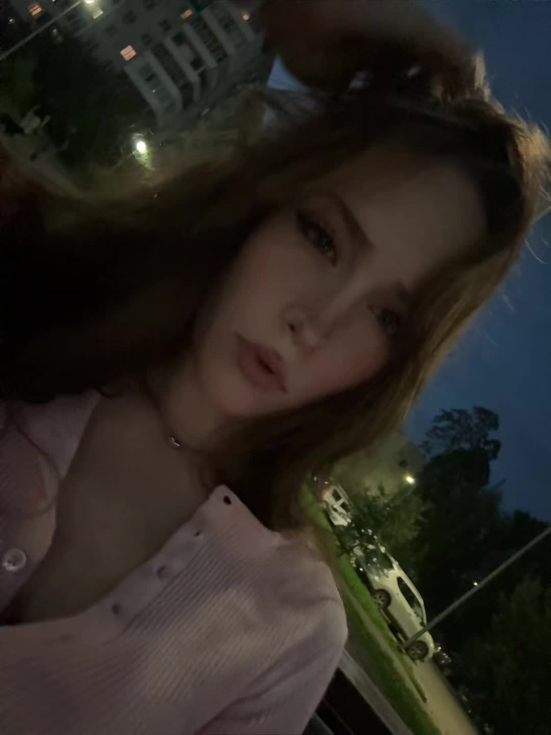 @qesxy