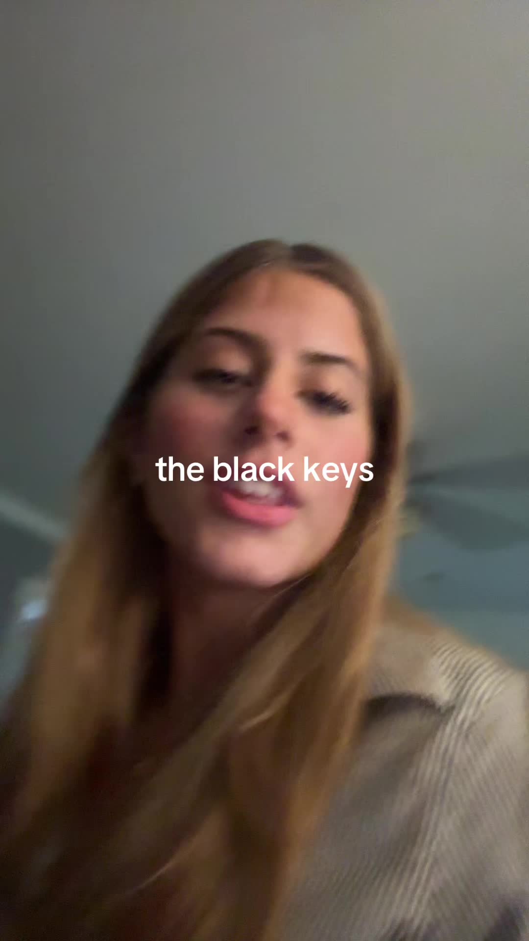 @avagoose13