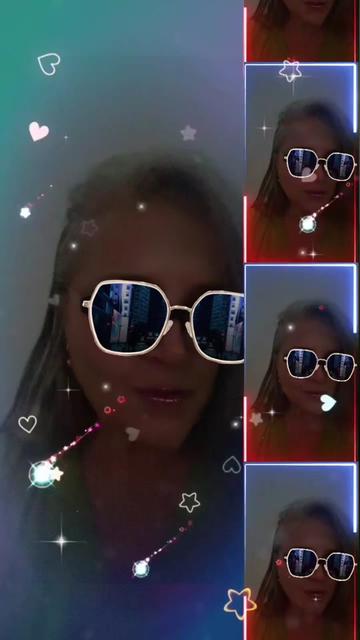 @Irenasep