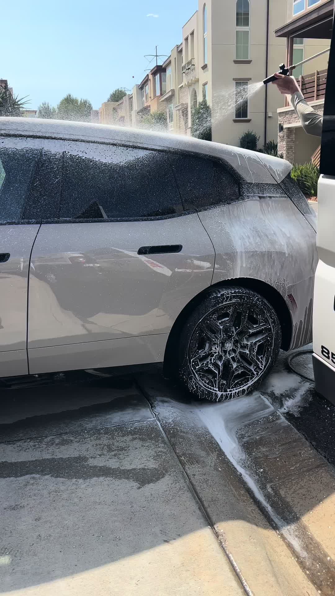 @gotdetail