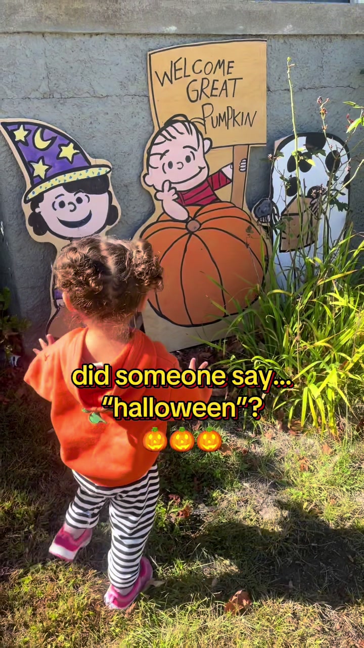 @meemaw