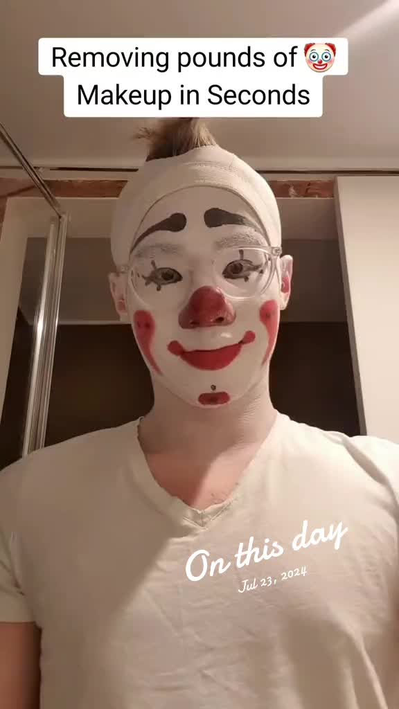 @clown_yanni