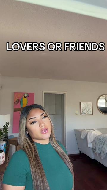 @Pretty P