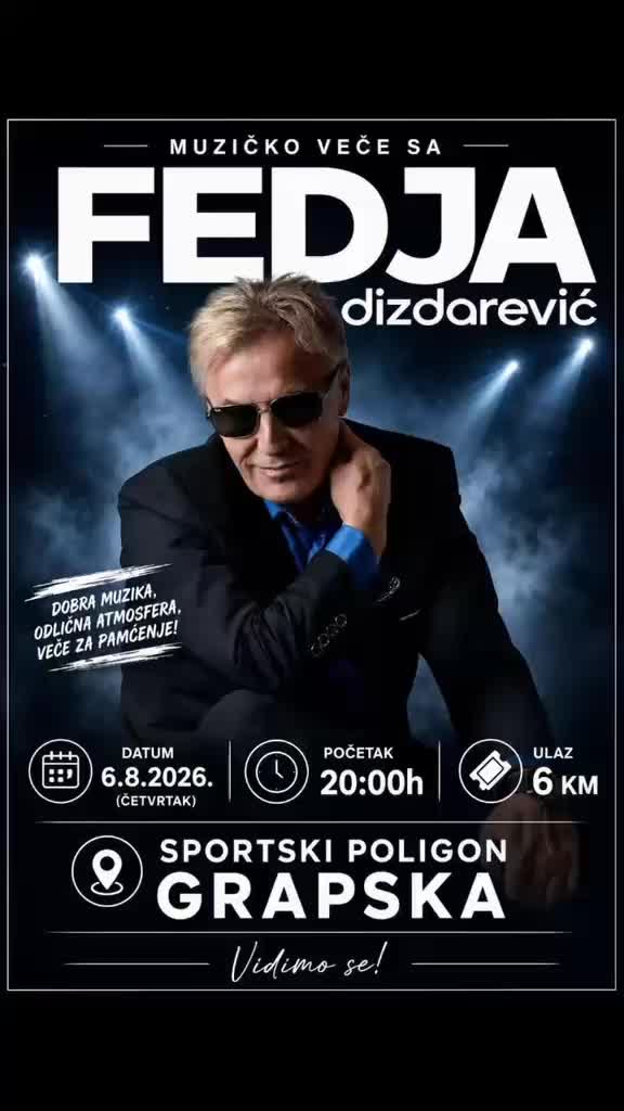 @fedjadizdarevic