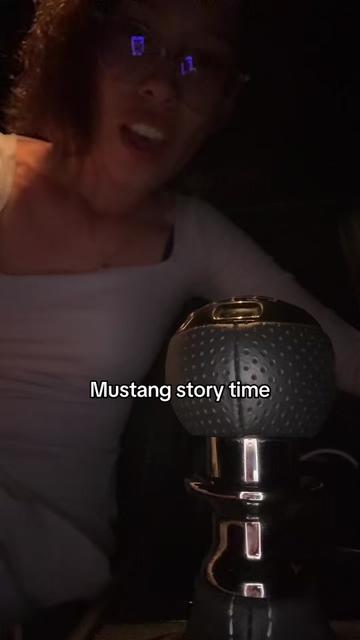 @theblindbitch