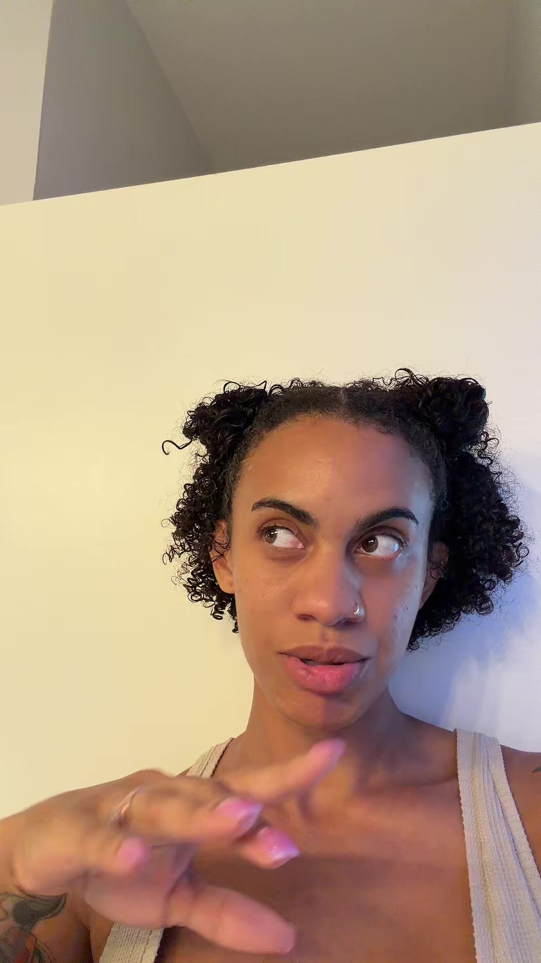 @depreeaz1