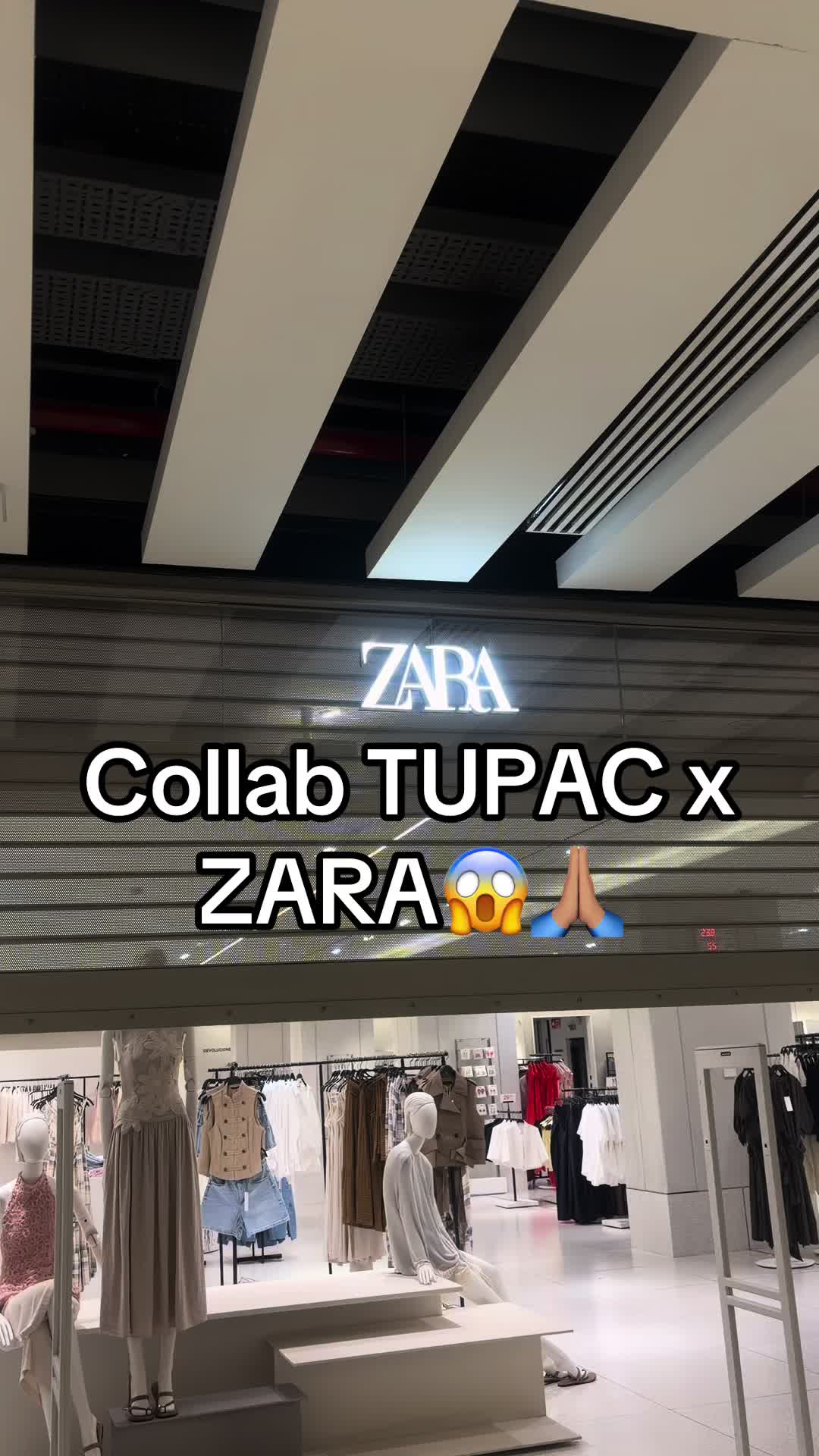 @NBAallStarz🏀