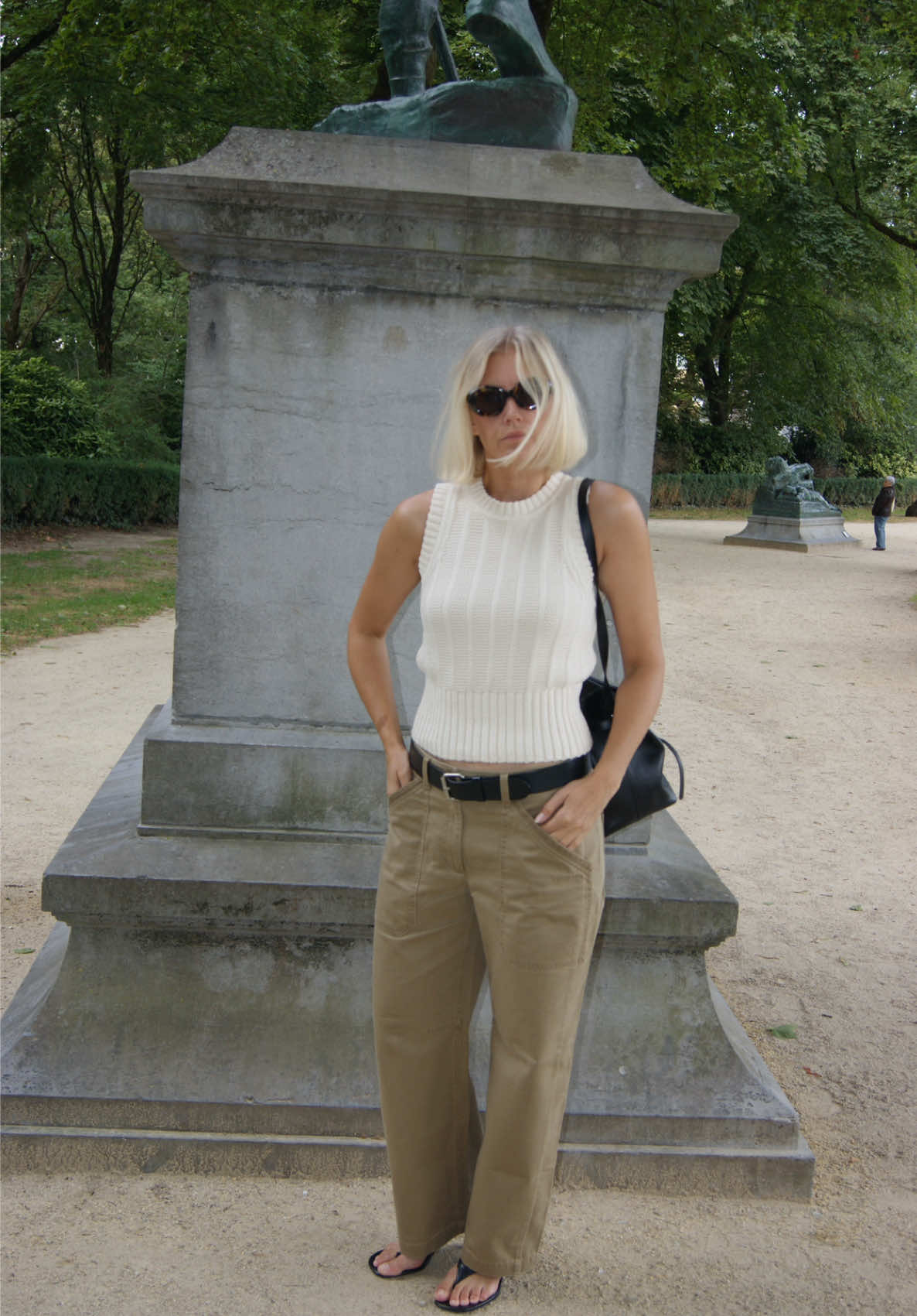 @janneaunan