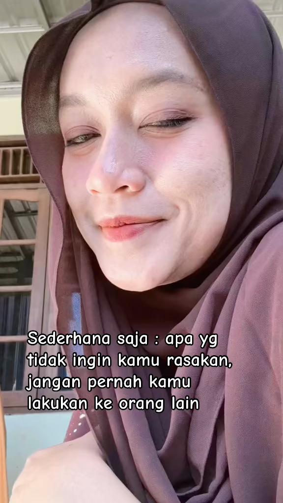 @meymooo💜