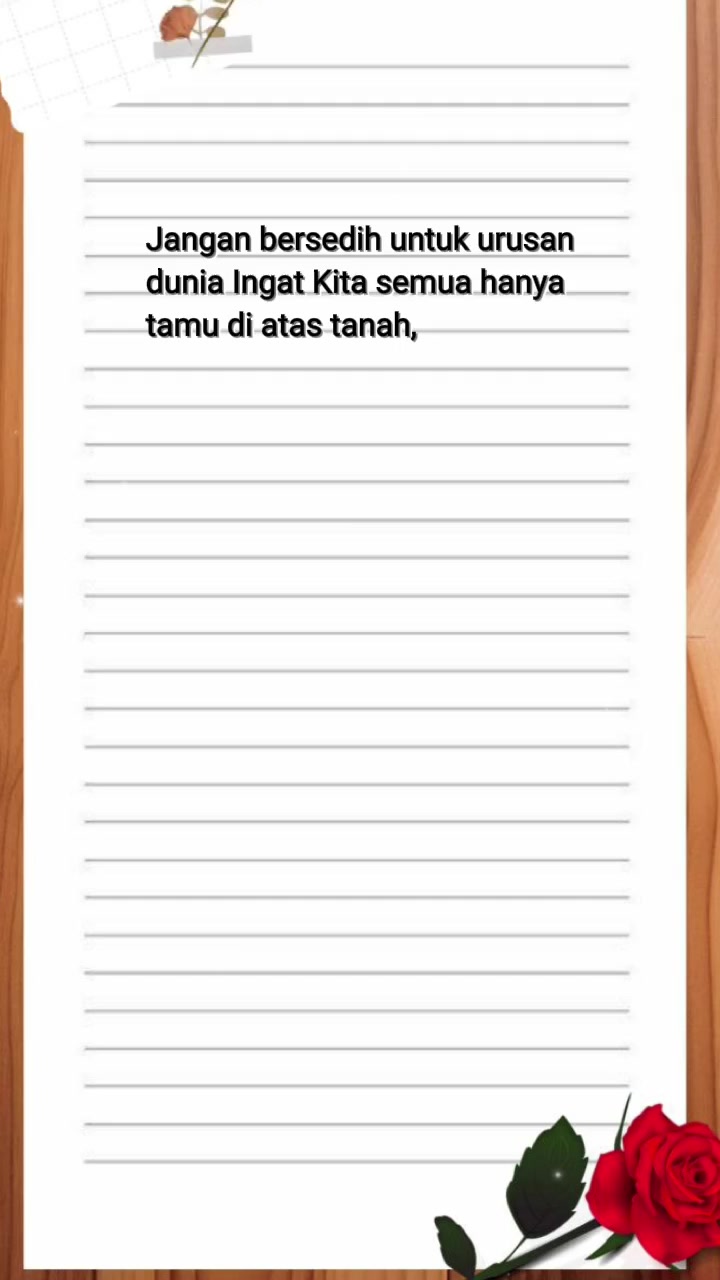 @Githa Visdhi