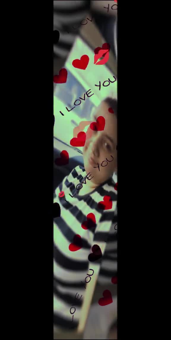 @Simone 🖤🤍