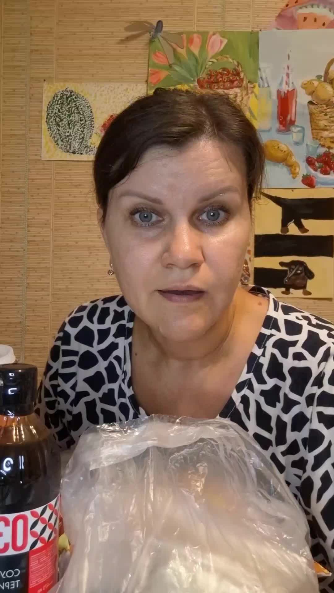 @Mashulya_Mukbang