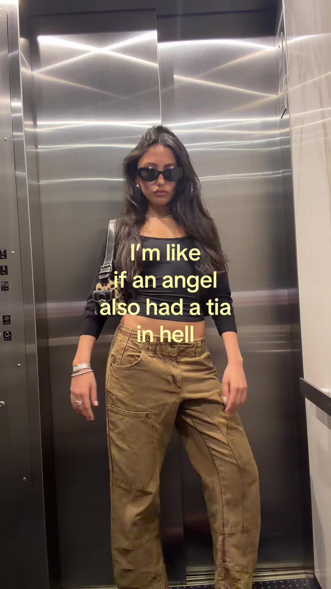 @nina