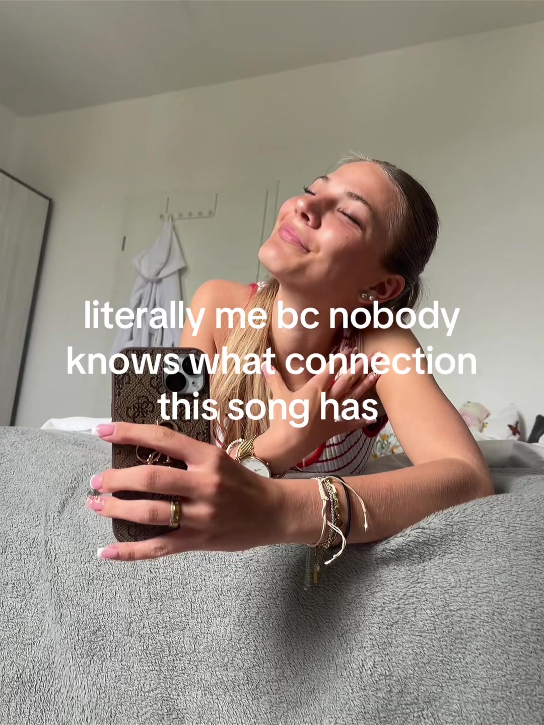 @nölliii 🍯