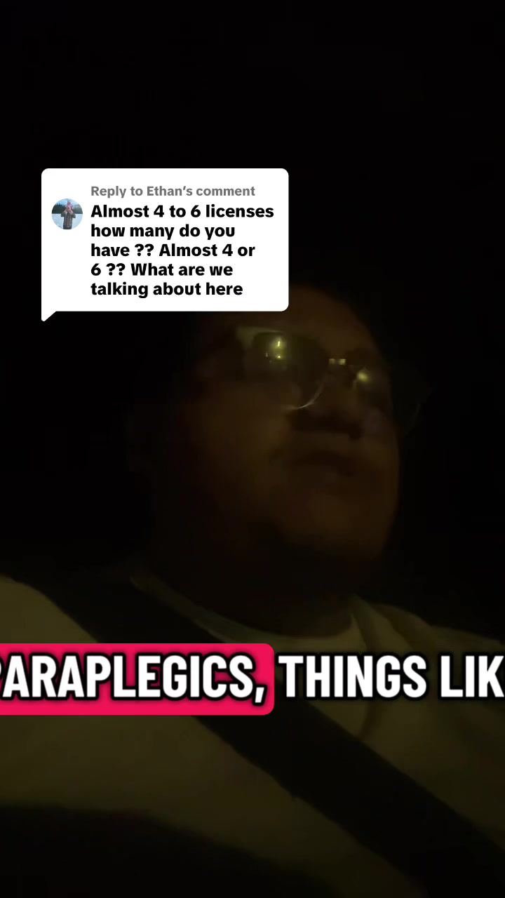 @Edgar Albarez Cornejo